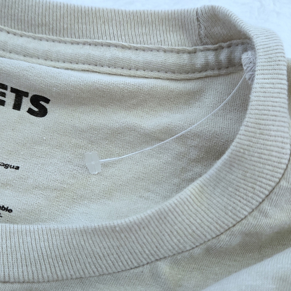Muppets Kermit the Frog🐸 "Country Roots" Graphic Tee👕 - Picture 7 of 12